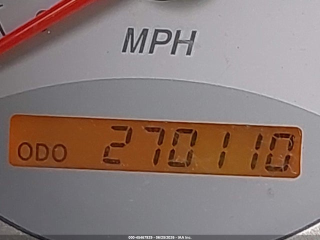 2005 Toyota Rav4 მანქანა იყიდება აუქციონზე, vin: JTEHD20V950063048, აუქციონის ნომერი: 45467929