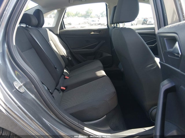 Продаж на аукціоні авто 2019 Volkswagen Jetta 1.4t R-line/1.4t S/1.4t Se, vin: 3VWC57BU9KM200413, номер лоту: 45467931