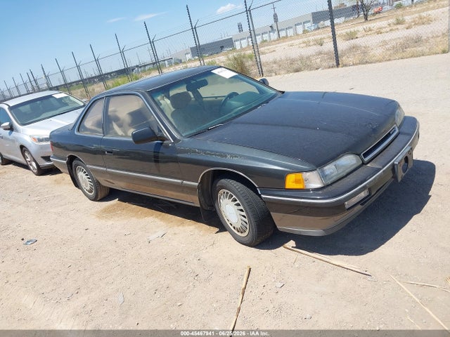 Продаж на аукціоні авто 1990 Acura Legend Ls, vin: JH4KA3272LC014193, номер лоту: 45467941