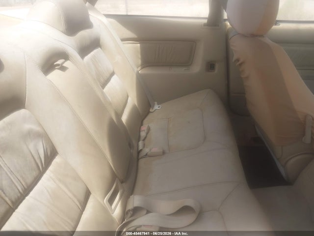45467941 :رقم المزاد ، JH4KA3272LC014193 vin ، 1990 Acura Legend Ls مزاد بيع