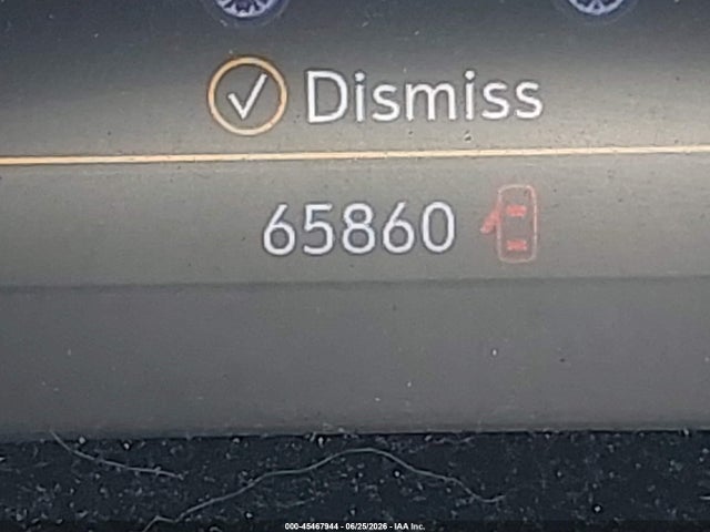 Aukcja sprzedaży 2020 Buick Encore Gx Fwd Select, vin: KL4MMDS25LB107236, numer aukcji: 45467944