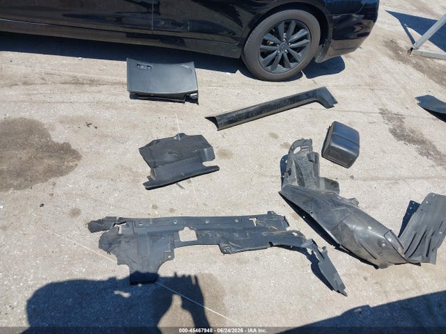 45467948 :رقم المزاد ، 19UUA66214A019717 vin ، 2004 Acura Tl مزاد بيع