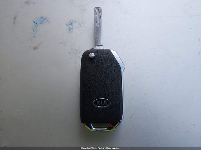 KIA Forte Lxs 2020 3KPF24AD3LE258960 Image 11