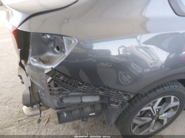 KIA Forte Lxs 2020 3KPF24AD3LE258960 Image 19