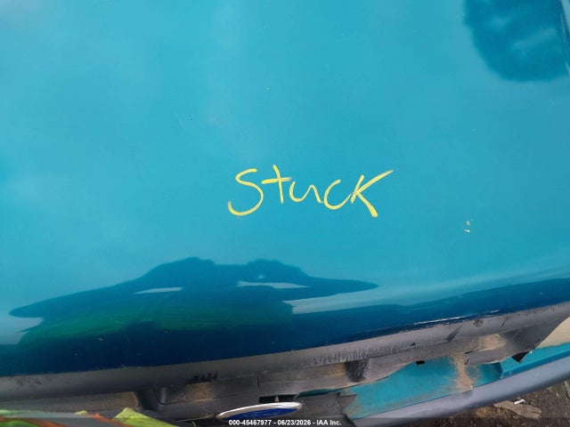Aukcja sprzedaży 1993 Ford Ranger, vin: 1FTCR10U5PTA28039, numer aukcji: 45467977