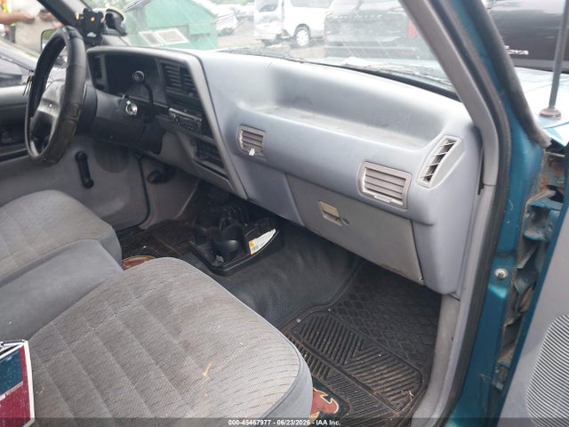 Aukcja sprzedaży 1993 Ford Ranger, vin: 1FTCR10U5PTA28039, numer aukcji: 45467977