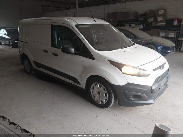 2017 NM0LE7E74H1322799 main image