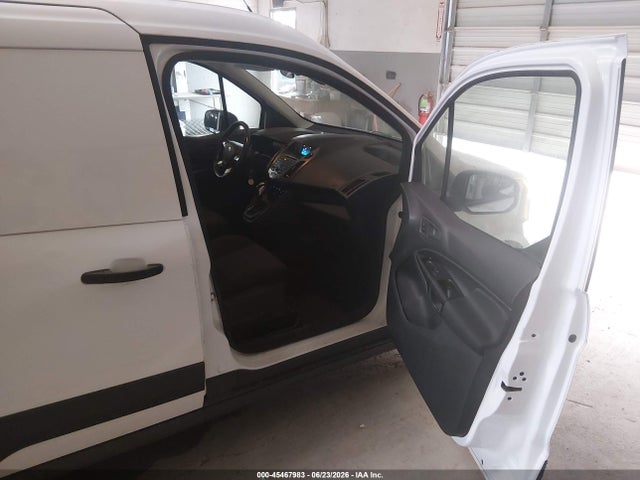 Ford Transit Connect Xl 2017 NM0LE7E74H1322799 Image 5