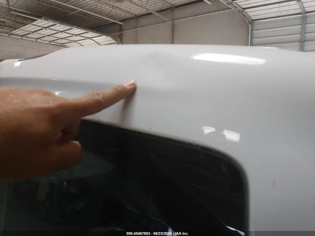Ford Transit Connect Xl 2017 NM0LE7E74H1322799 Image 6