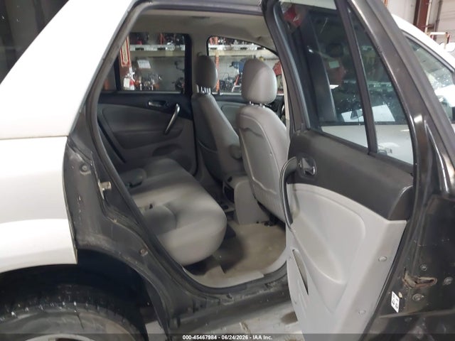 Aukcja sprzedaży 2007 Saturn Vue, vin: 5GZCZ33D87S820214, numer aukcji: 45467984