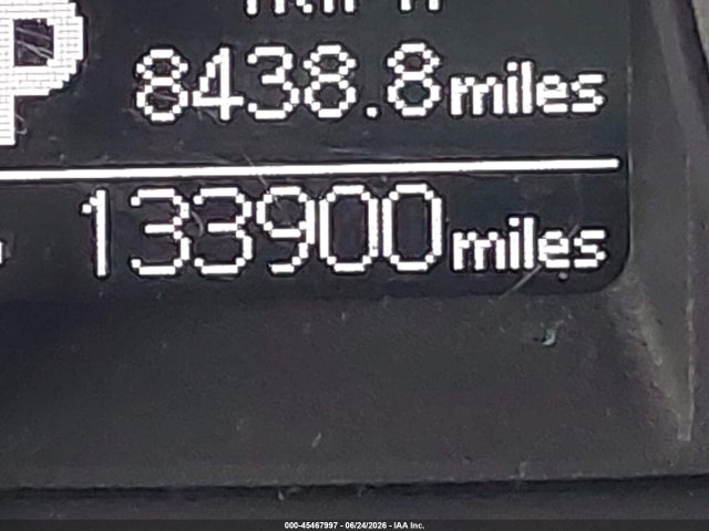 Toyota Corolla S Plus 2015 5YFBURHE3FP294414 Image 19
