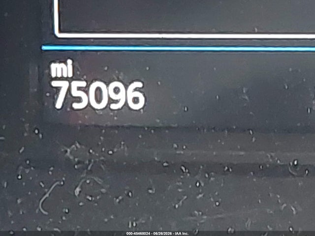 2018 Volkswagen Tiguan 2.0t S მანქანა იყიდება აუქციონზე, vin: 3VV0B7AX2JM094803, აუქციონის ნომერი: 45468024