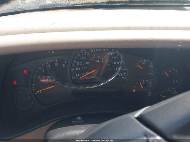 Продажа на аукционе авто 2005 Gmc Yukon Xl 1500 Slt, vin: 1GKFK16Z15J116037, номер лота: 45468051