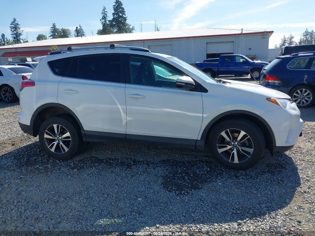 Toyota Rav4 Xle 2018 2T3RFREV5JW739425 Image 13