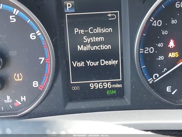 Toyota Rav4 Xle 2018 2T3RFREV5JW739425 Image 15