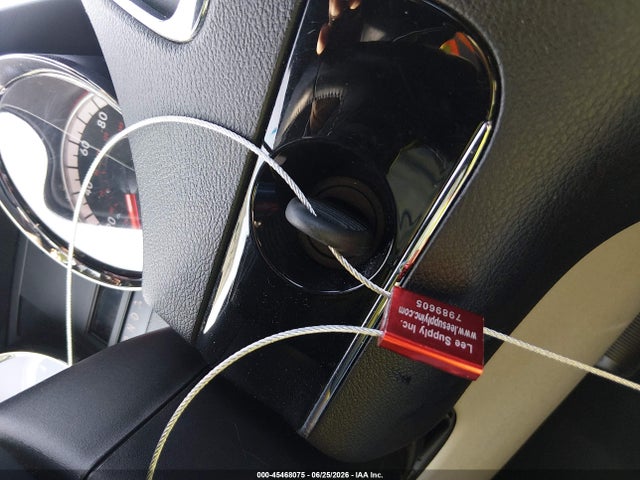 Dodge Grand Caravan Sxt 2017 2C4RDGCG1HR799754 Image 11