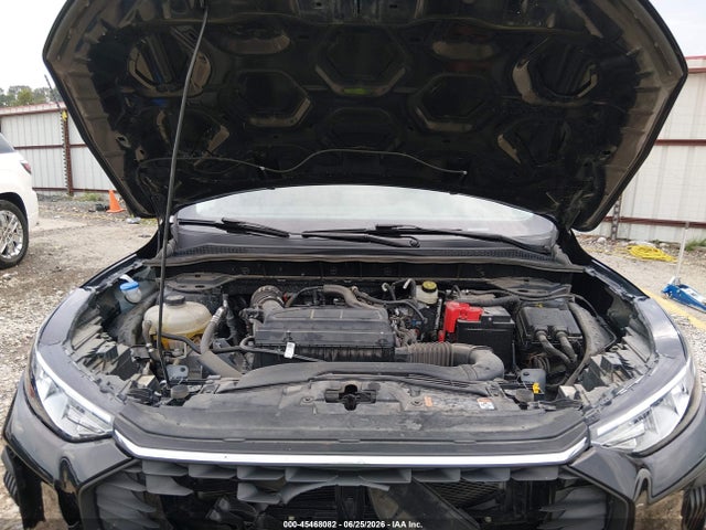 Ford Escape Active 2023 1FMCU9GN3PUA85163 Image 10