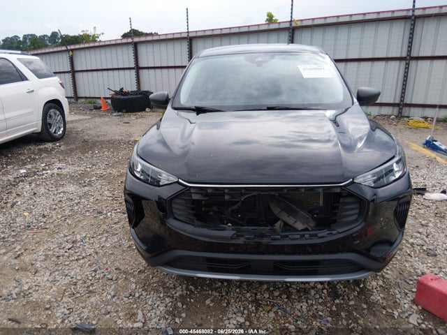 Ford Escape Active 2023 1FMCU9GN3PUA85163 Image 12