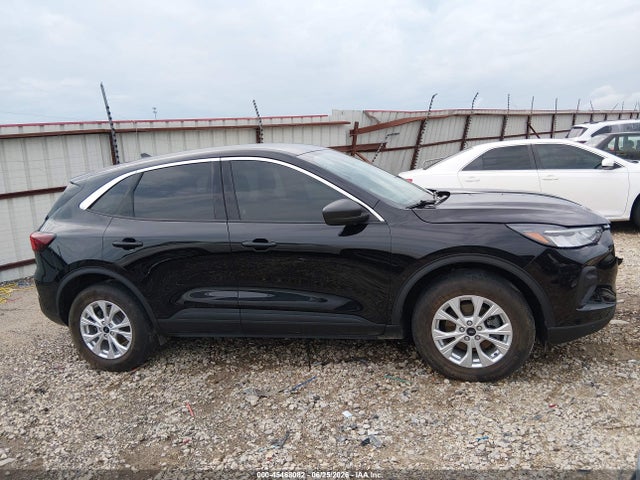 Ford Escape Active 2023 1FMCU9GN3PUA85163 Image 13