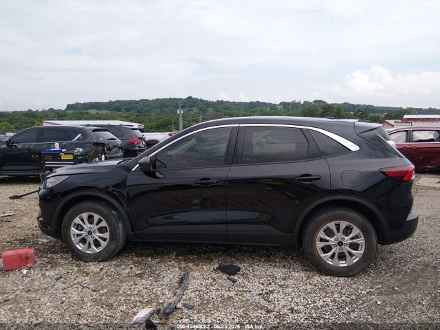 Ford Escape Active 2023 1FMCU9GN3PUA85163 Image 14