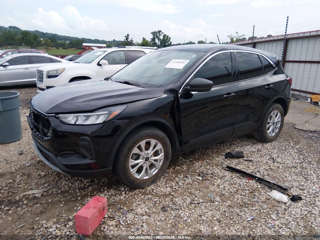 Ford Escape Active 2023 1FMCU9GN3PUA85163 Image 2