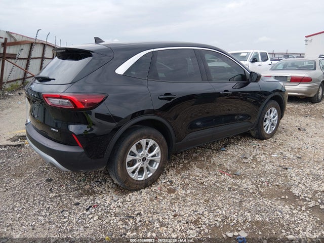 Ford Escape Active 2023 1FMCU9GN3PUA85163 Image 4