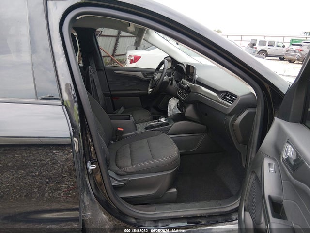Ford Escape Active 2023 1FMCU9GN3PUA85163 Image 5