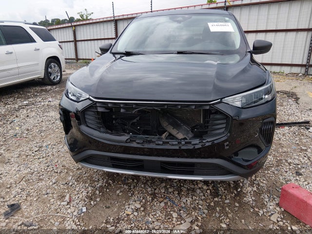Ford Escape Active 2023 1FMCU9GN3PUA85163 Image 6