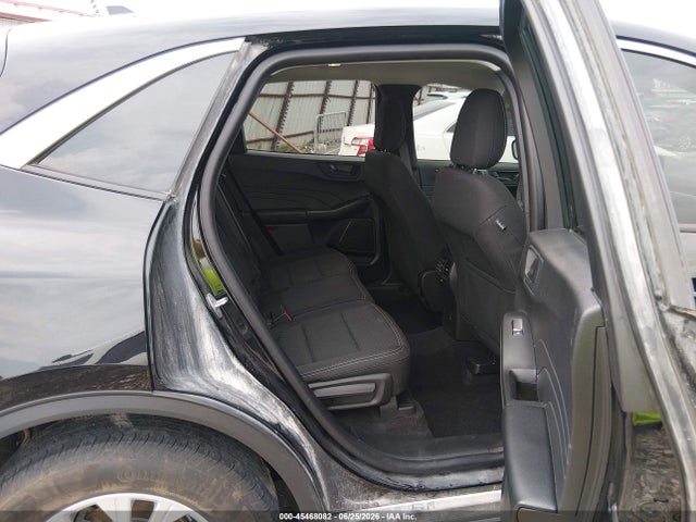 Ford Escape Active 2023 1FMCU9GN3PUA85163 Image 8