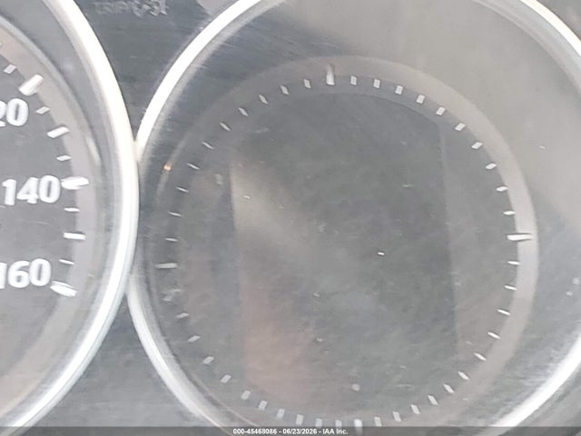 45468086 :رقم المزاد ، JM3KE4CY6F0528368 vin ، 2015 Mazda Cx-5 Touring مزاد بيع