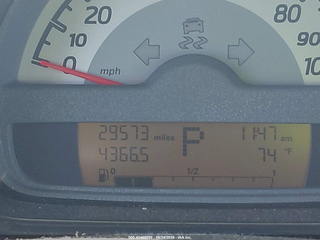 WMEEJ3BA9FK810431 Smart Fortwo Pure