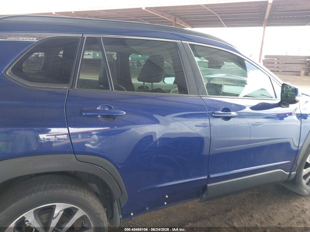 Toyota Corolla Cross Xle 2022 7MUDAAAG0NV007539 Image 13