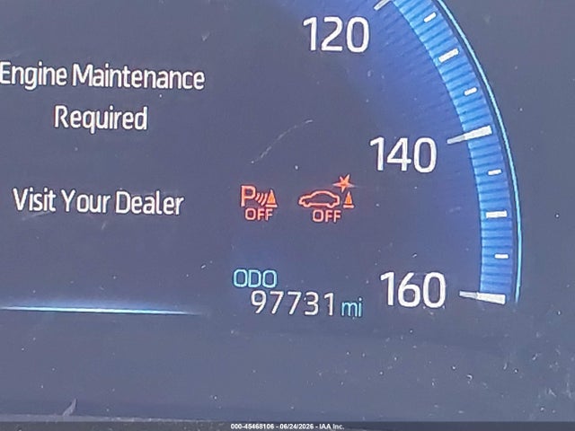 Toyota Corolla Cross Xle 2022 7MUDAAAG0NV007539 Image 15