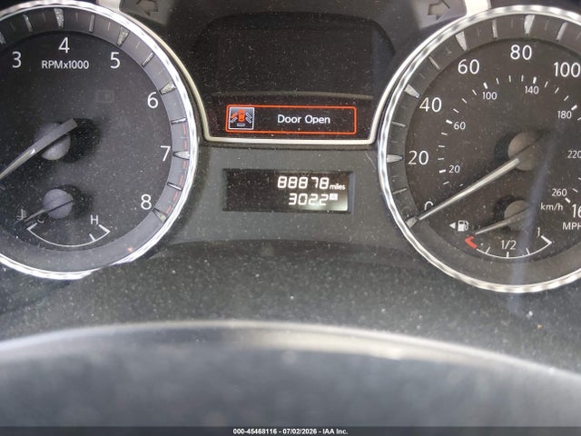 5N1DL0MN3KC524061 Infiniti QX60 LUXE