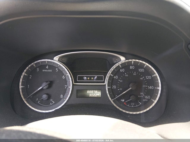 5N1DL0MN3KC524061 Infiniti QX60 LUXE