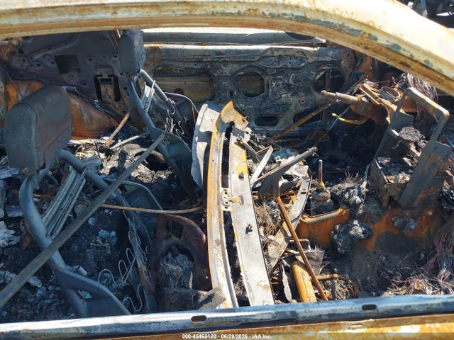 Aukcja sprzedaży 1987 Mazda Rx7, vin: JM1FC3318H0520188, numer aukcji: 45468120