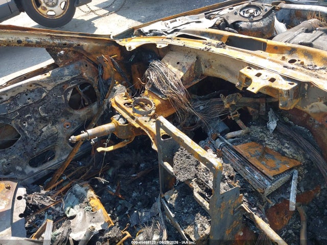Aukcja sprzedaży 1987 Mazda Rx7, vin: JM1FC3318H0520188, numer aukcji: 45468120