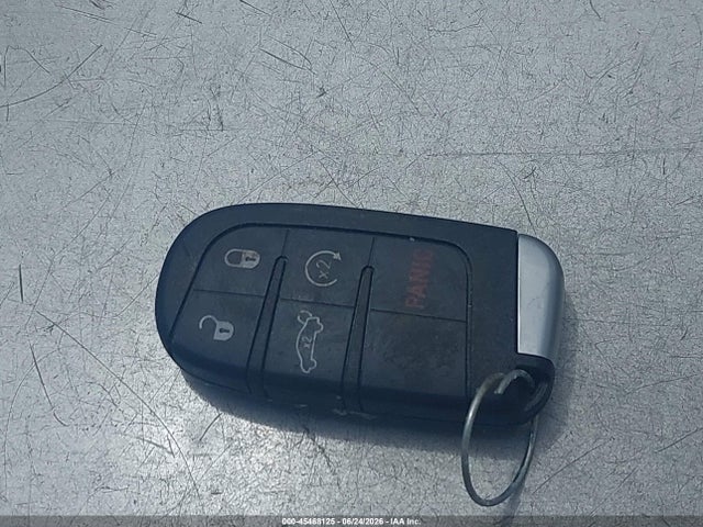 2019 Dodge Charger Sxt Awd მანქანა იყიდება აუქციონზე, vin: 2C3CDXJG8KH714368, აუქციონის ნომერი: 45468125