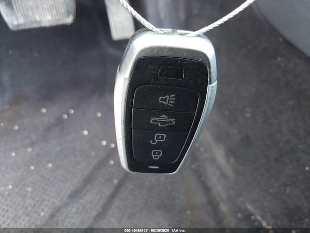 Продажа на аукционе авто 2016 Dodge Durango R/t, vin: 1C4SDHCT0GC402563, номер лота: 45468137