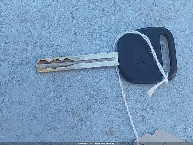 Продаж на аукціоні авто 2016 Kia Sedona Lx, vin: KNDMB5C15G6195372, номер лоту: 45468155