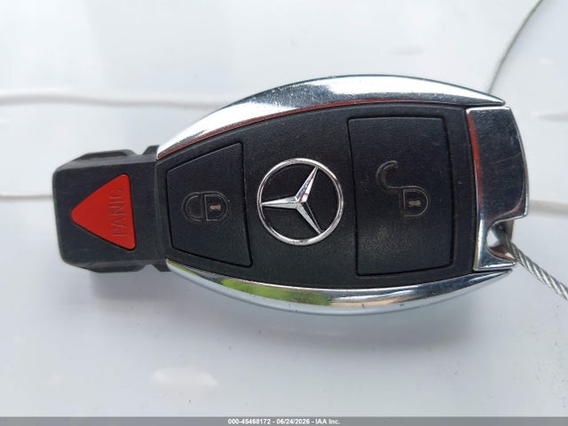Aukcja sprzedaży 2016 Mercedes-benz G 550 4matic, vin: WDCYC3KF2GX256701, numer aukcji: 45468172