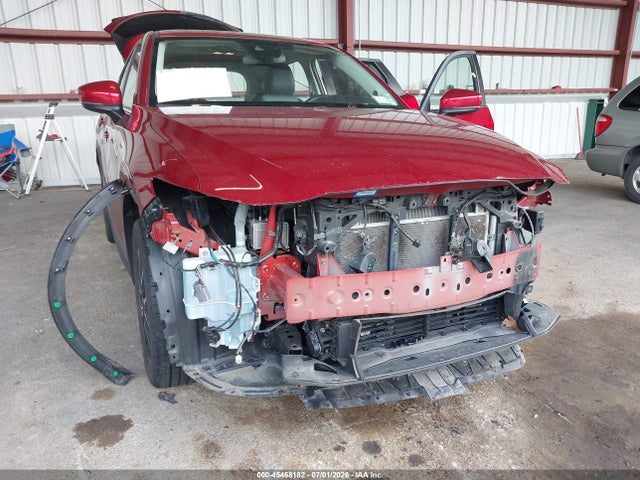 45468182 :رقم المزاد ، JM3KFBCM8J0411608 vin ، 2018 Mazda Cx-5 Touring مزاد بيع