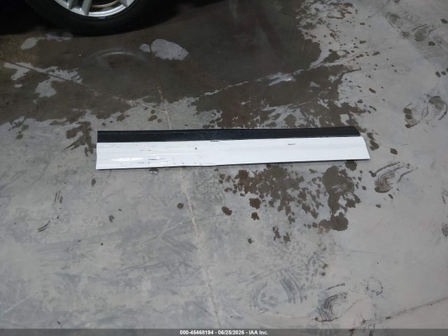 Aukcja sprzedaży 2016 Porsche Cayenne, vin: WP1AA2A24GLA06579, numer aukcji: 45468194