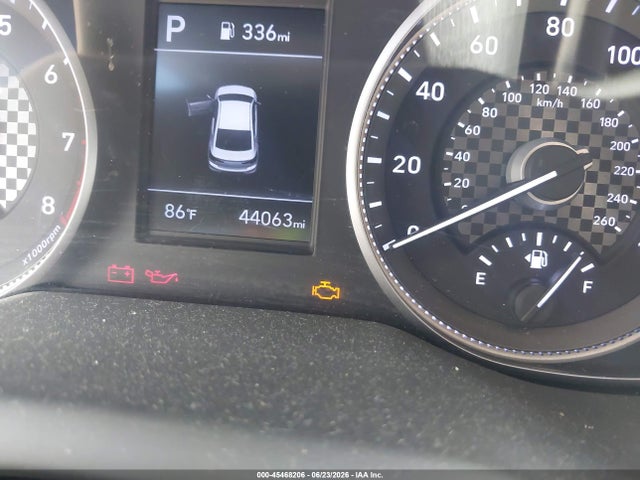 Hyundai ELANTRA SE 2020 5NPD74LF9LH601113 Image 21