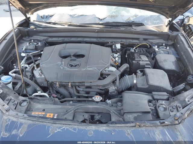 Mazda Cx-30 2.5 S 2024 3MVDMBAM7RM611722 Image 10