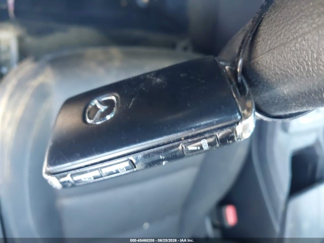 Mazda Cx-30 2.5 S 2024 3MVDMBAM7RM611722 Image 11