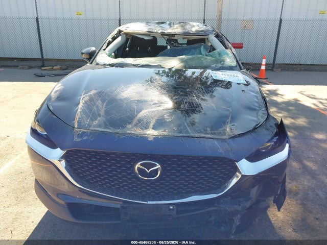 Mazda Cx-30 2.5 S 2024 3MVDMBAM7RM611722 Image 12