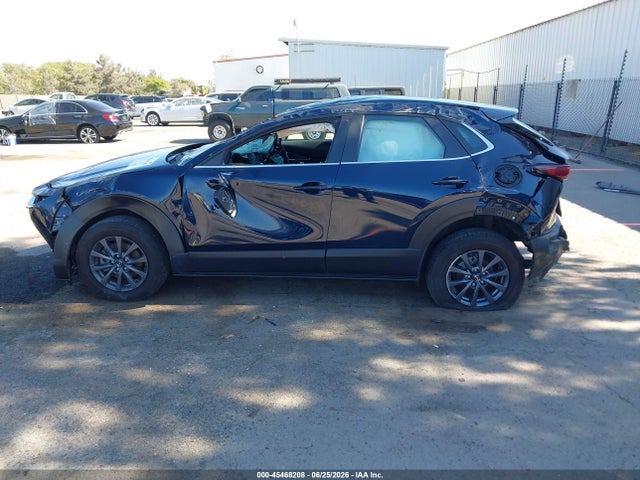 Mazda Cx-30 2.5 S 2024 3MVDMBAM7RM611722 Image 14