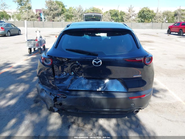 Mazda Cx-30 2.5 S 2024 3MVDMBAM7RM611722 Image 16