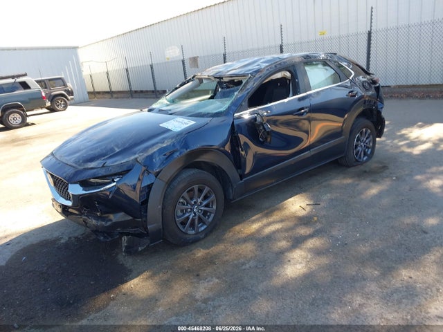 Mazda Cx-30 2.5 S 2024 3MVDMBAM7RM611722 Image 2